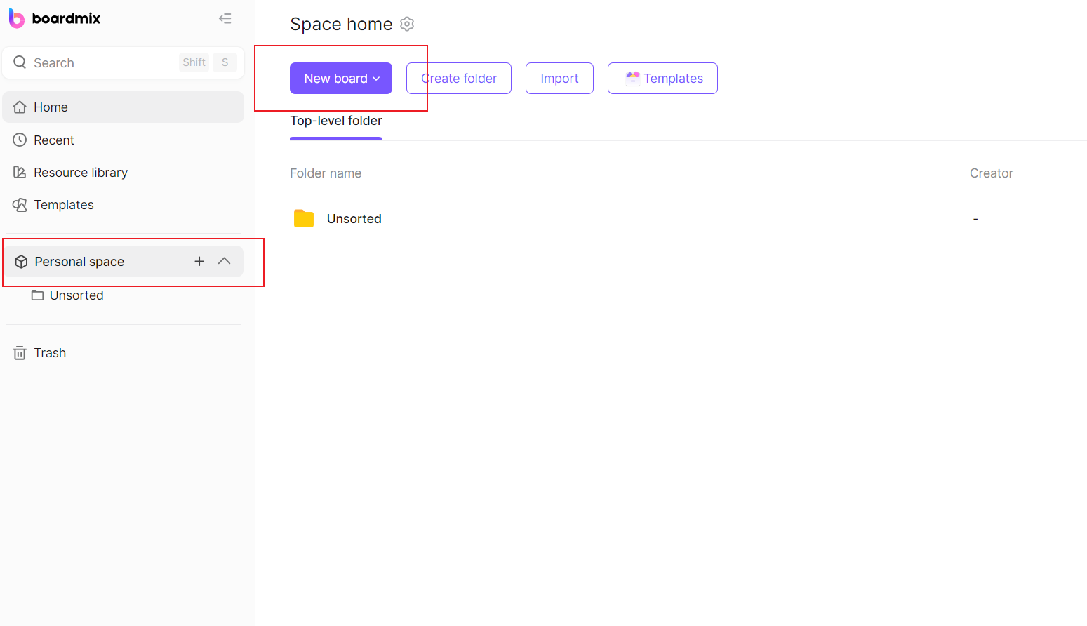 create-process-flow-diagram-in-boardmix-step-2