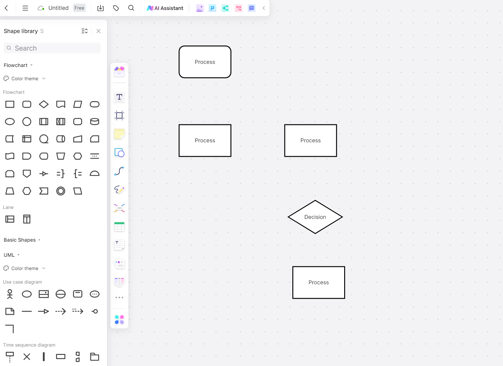 create-process-flow-diagram-in-boardmix-step-3