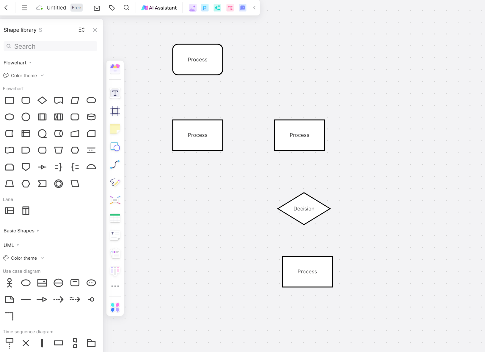 create-process-flow-diagram-in-boardmix-step-3.png