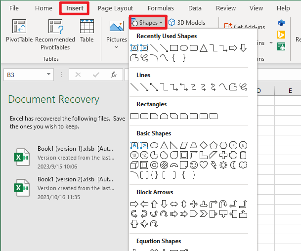 create-process-map-in-excel-01