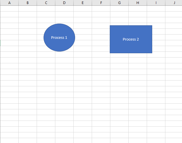 create-process-map-in-excel-03