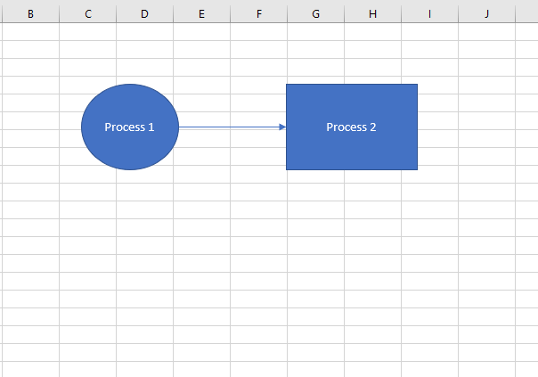 create-process-map-in-excel-04