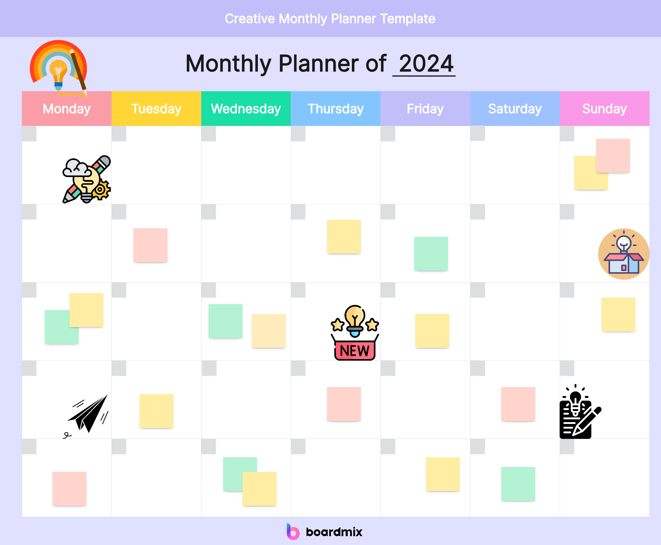 creative-monthly-planner-template.png