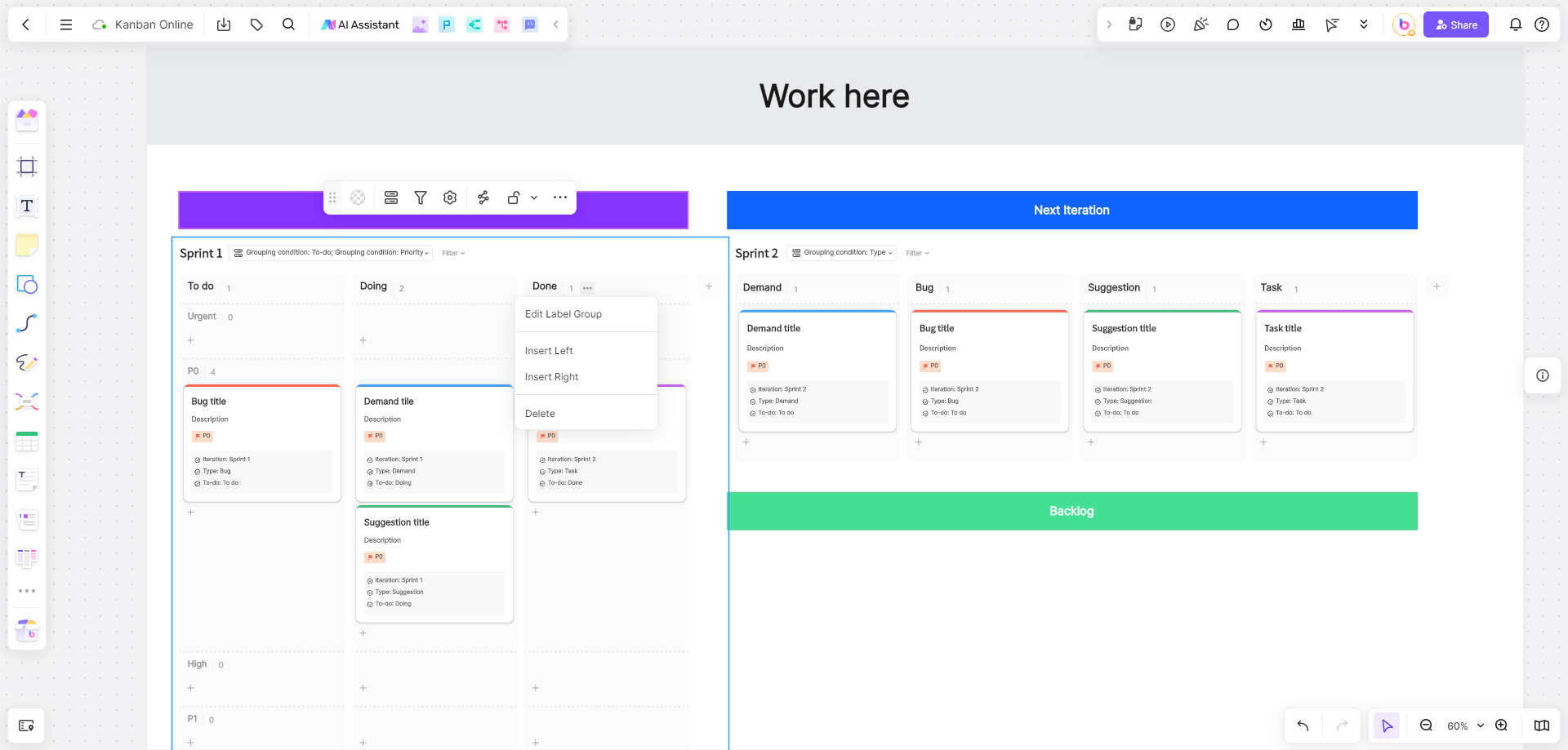 customize-project-management-kanban