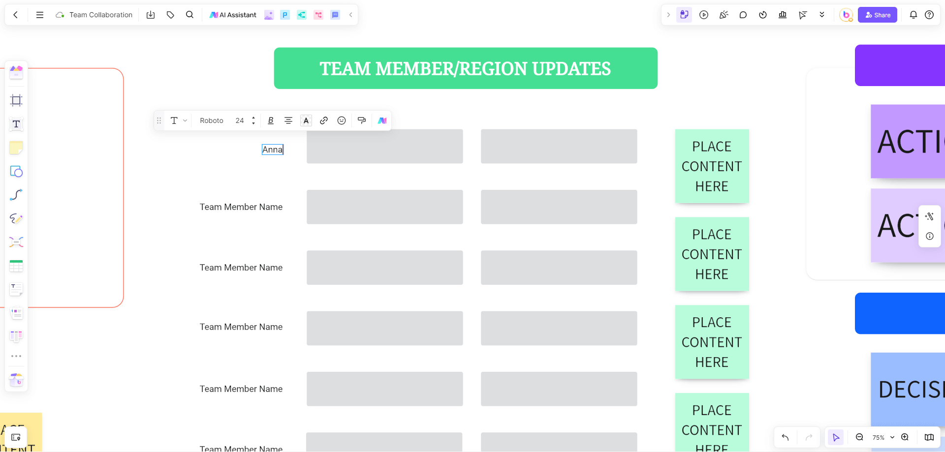 customize-team-whiteboard