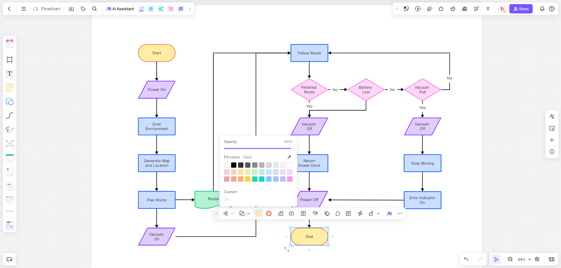 customize-web-graphic