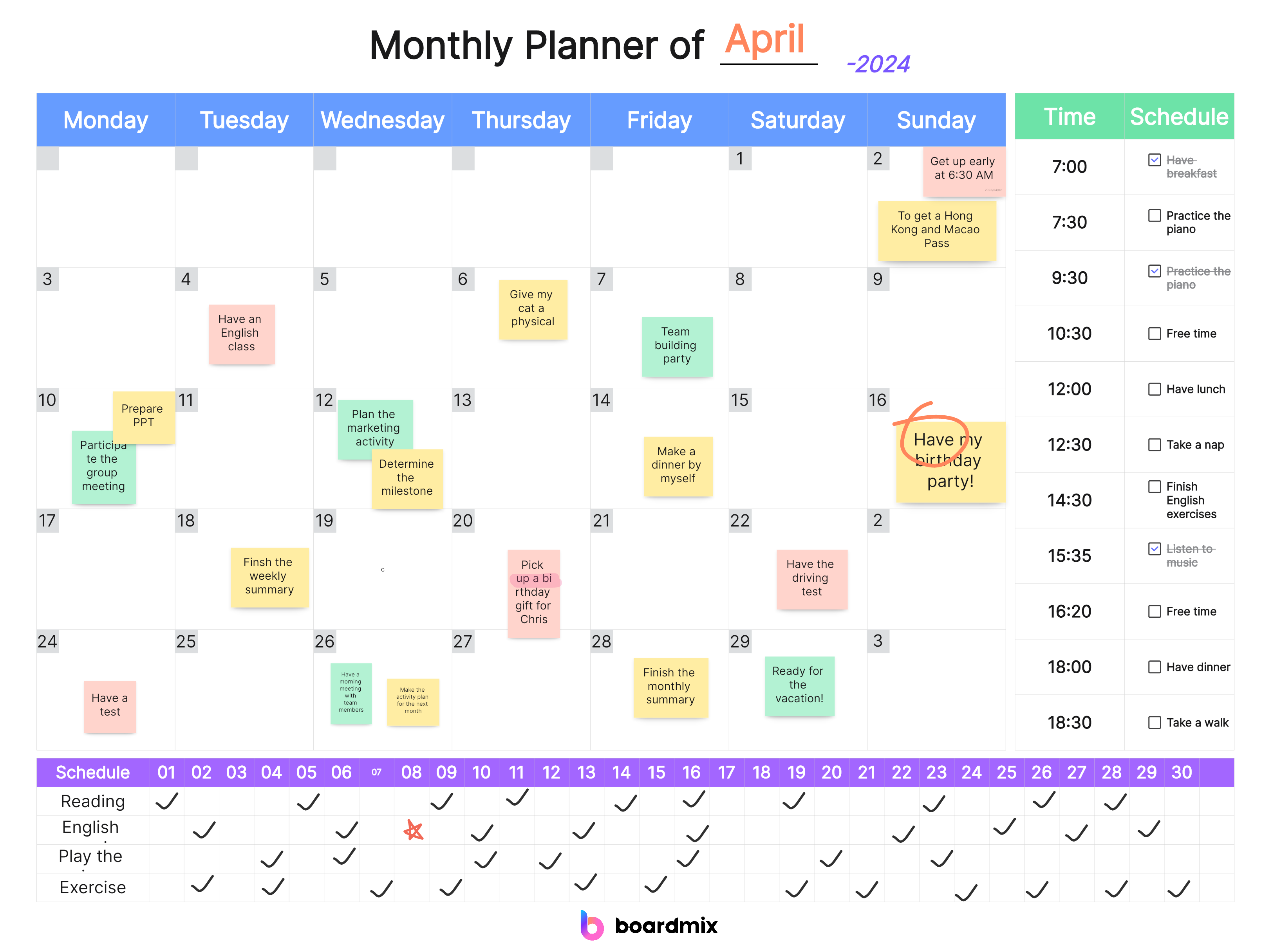 customize-your-monthly-planner-for-2024-online.png