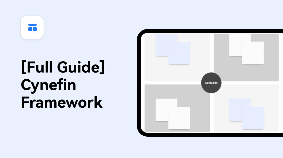 cynefin-framework-cover