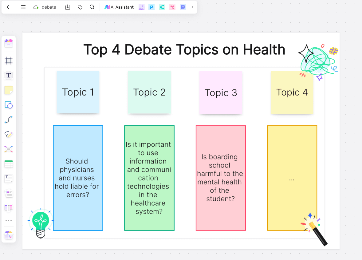 debate-1
