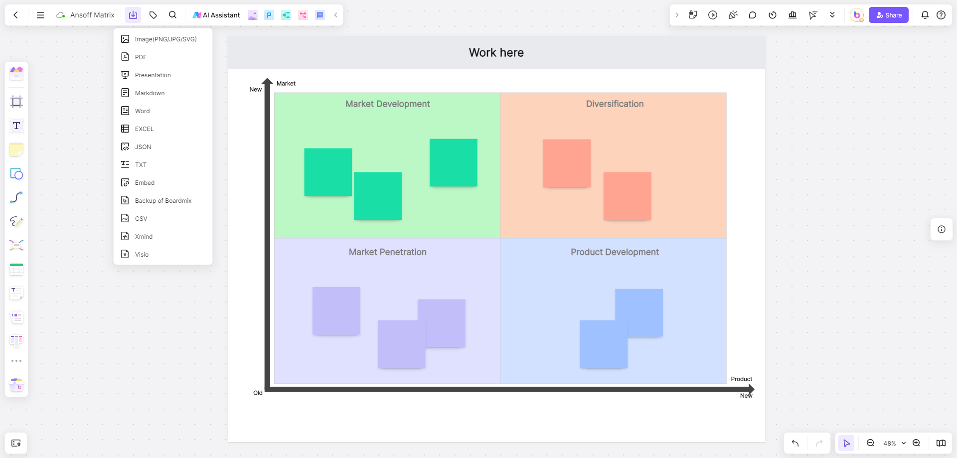 download-ansoff-matrix