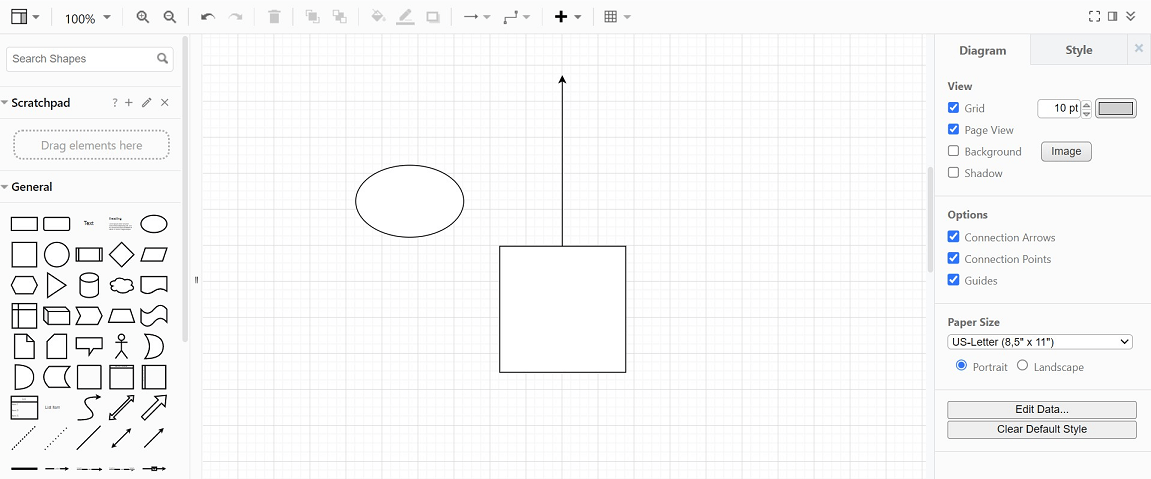 15 Online Tools to Draw Molecular Diagrams 2024