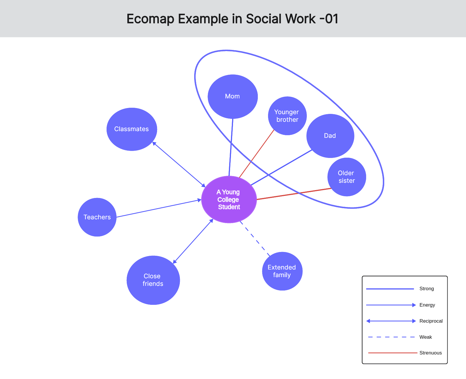 ecomap-examples-in-social-work-01