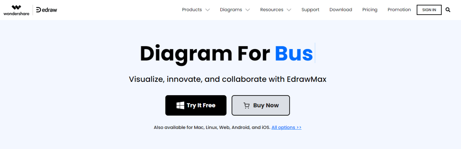 edrawmax-tree-diagram-maker