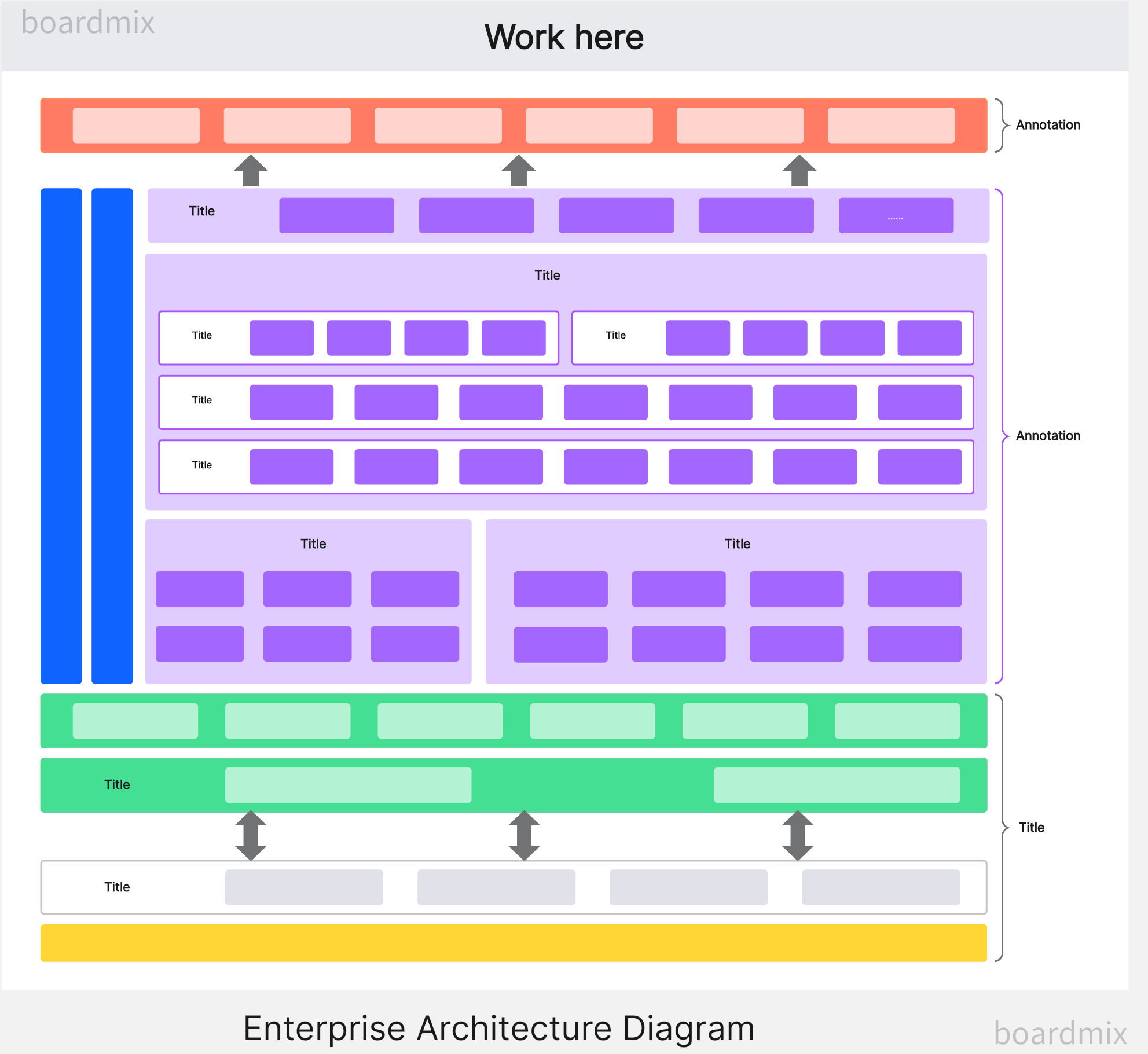enterprise-architecture-diagram-template
