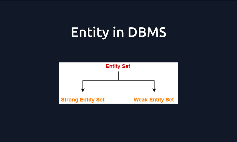 entity-in-dbms-a-beginner-s-guide