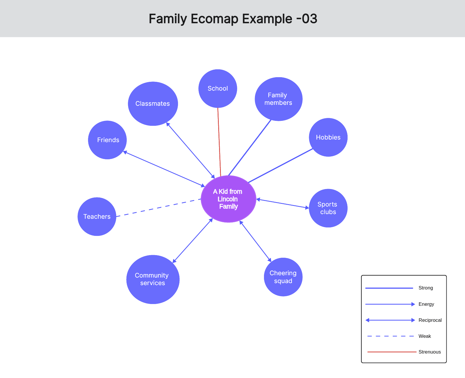 family-ecomap-examples-03