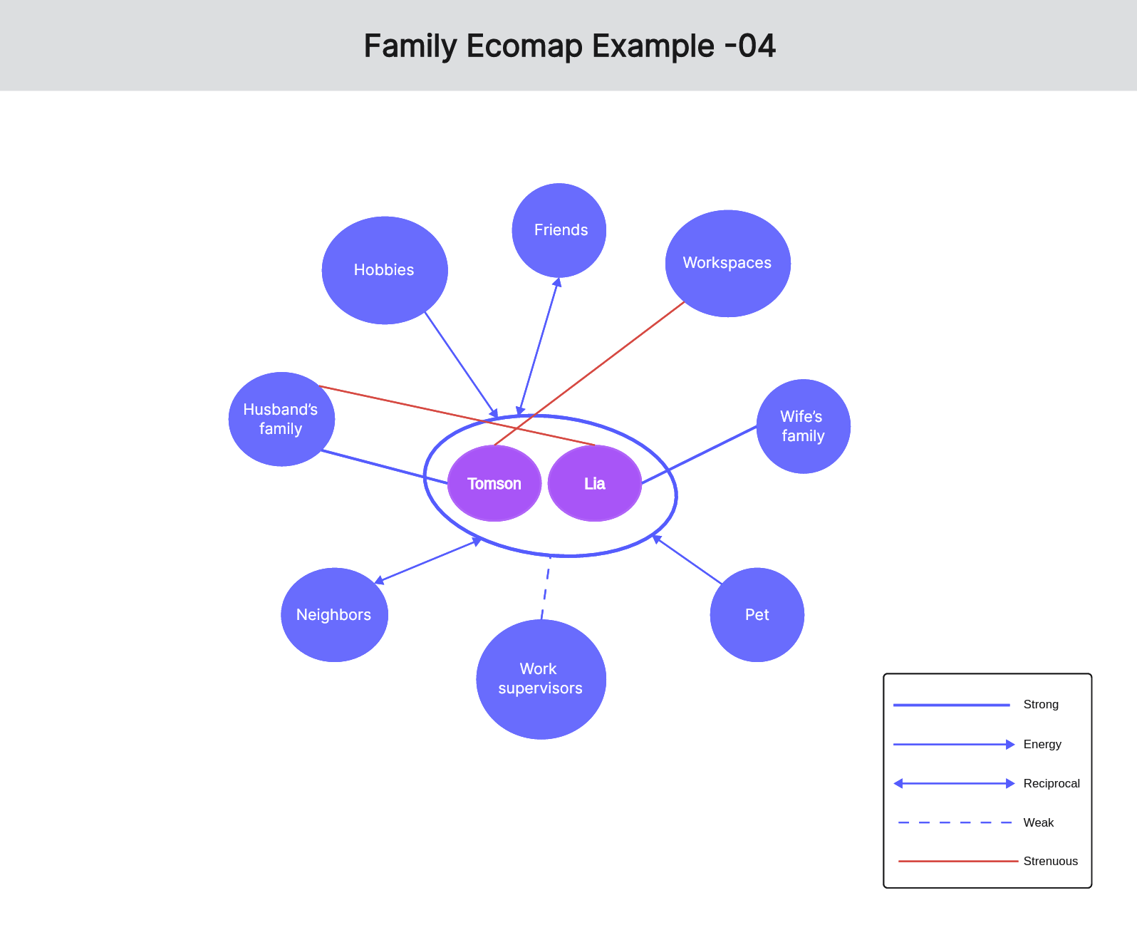 family-ecomap-examples-04