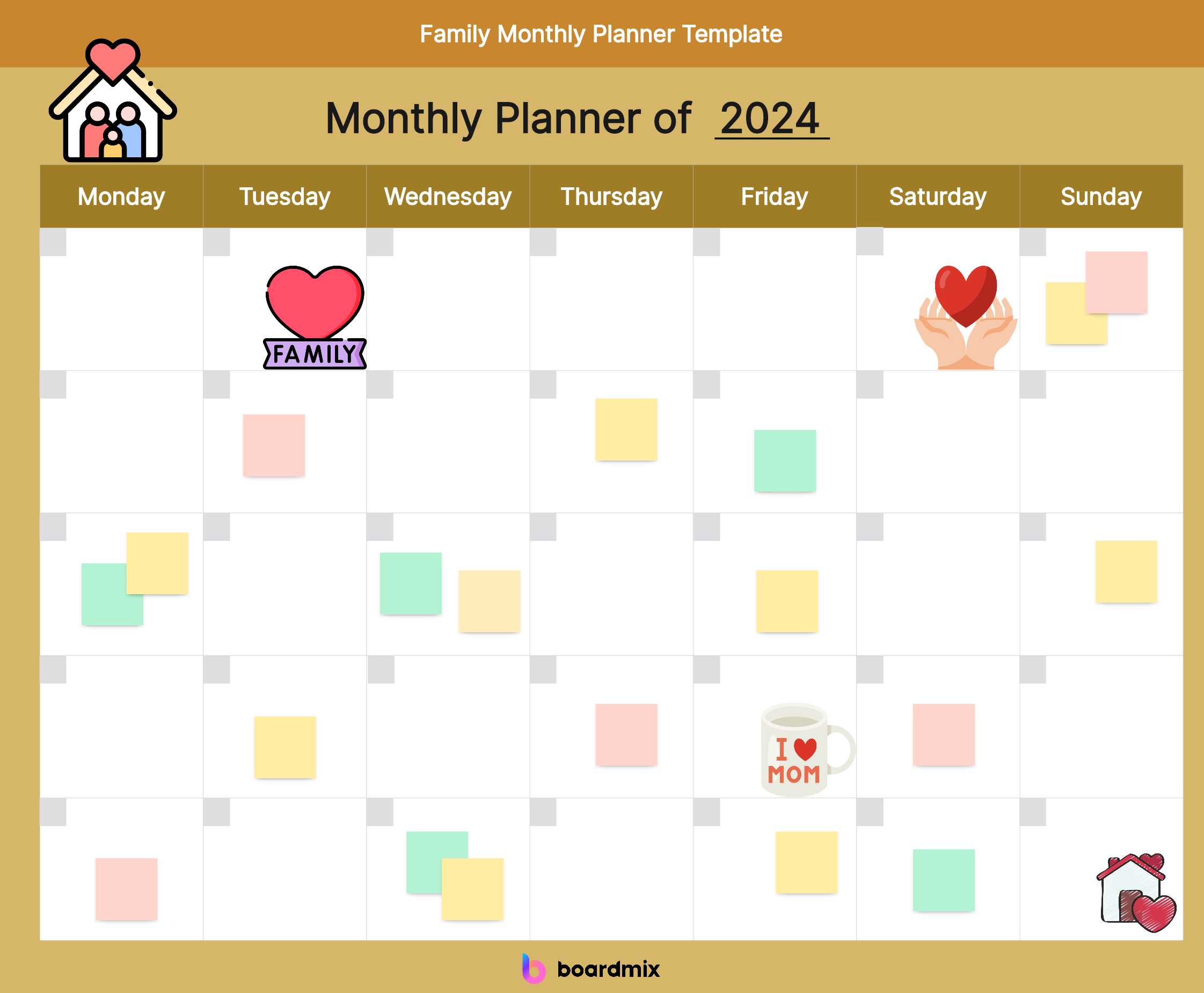 family-monthly-planner-template.png
