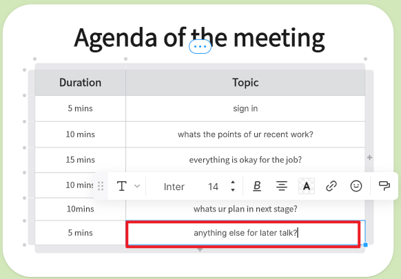 features-of-boardmix-one-on-one-meeting-template-1.png