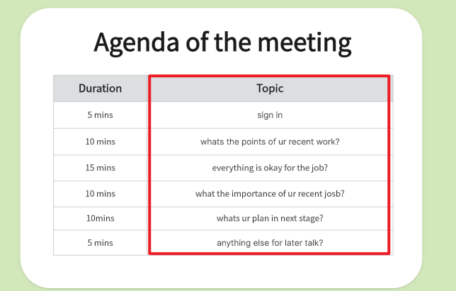 features-of-boardmix-one-on-one-meeting-template-2.png