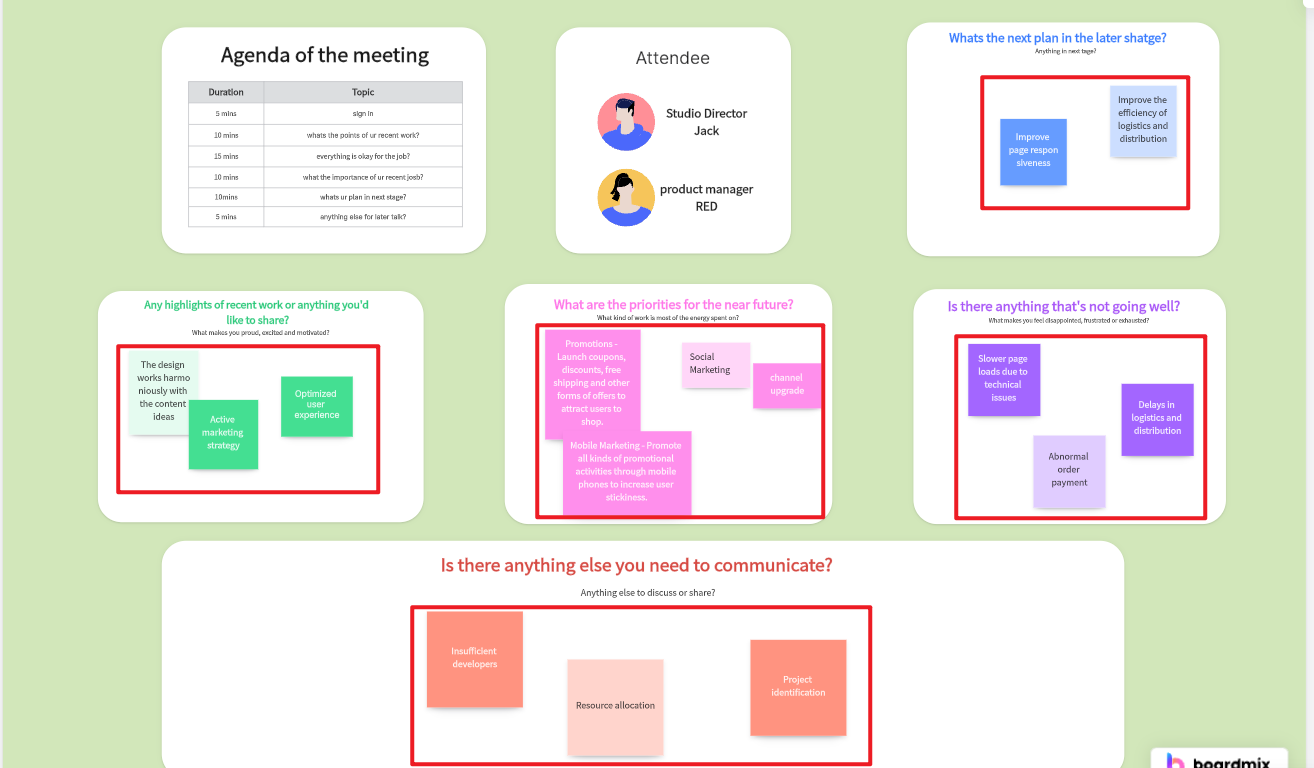 features-of-boardmix-one-on-one-meeting-template-4.png