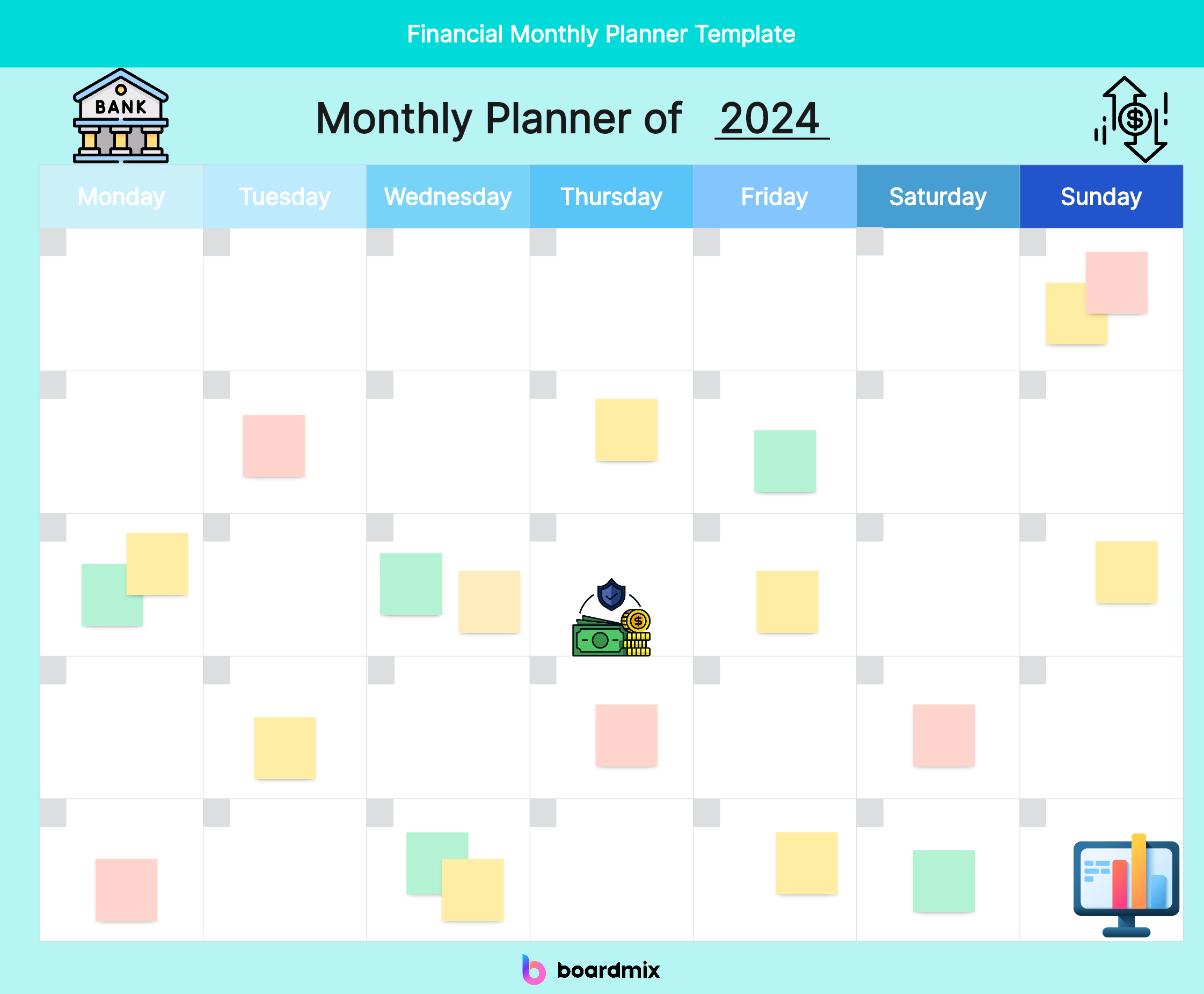 financial-monthly-planner-template.png