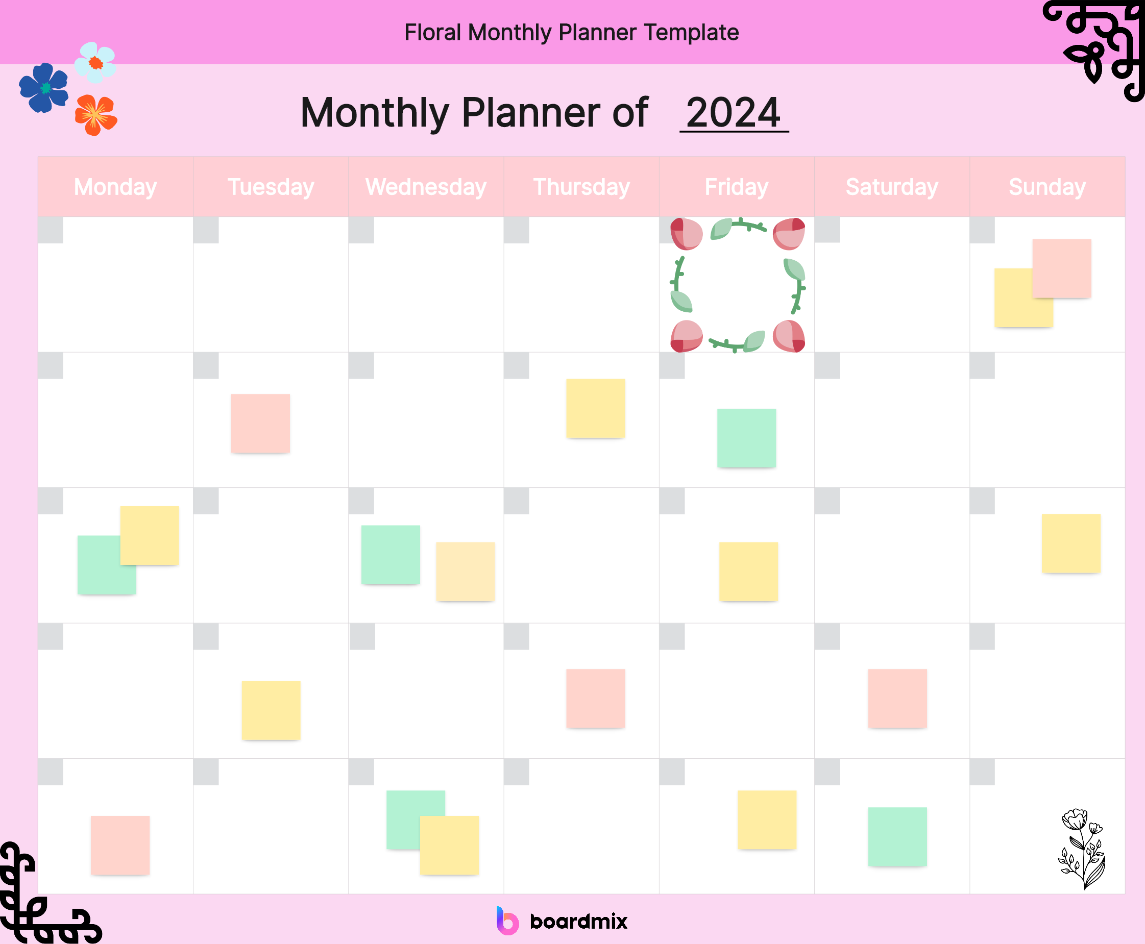 floral-monthly-planner-template.png