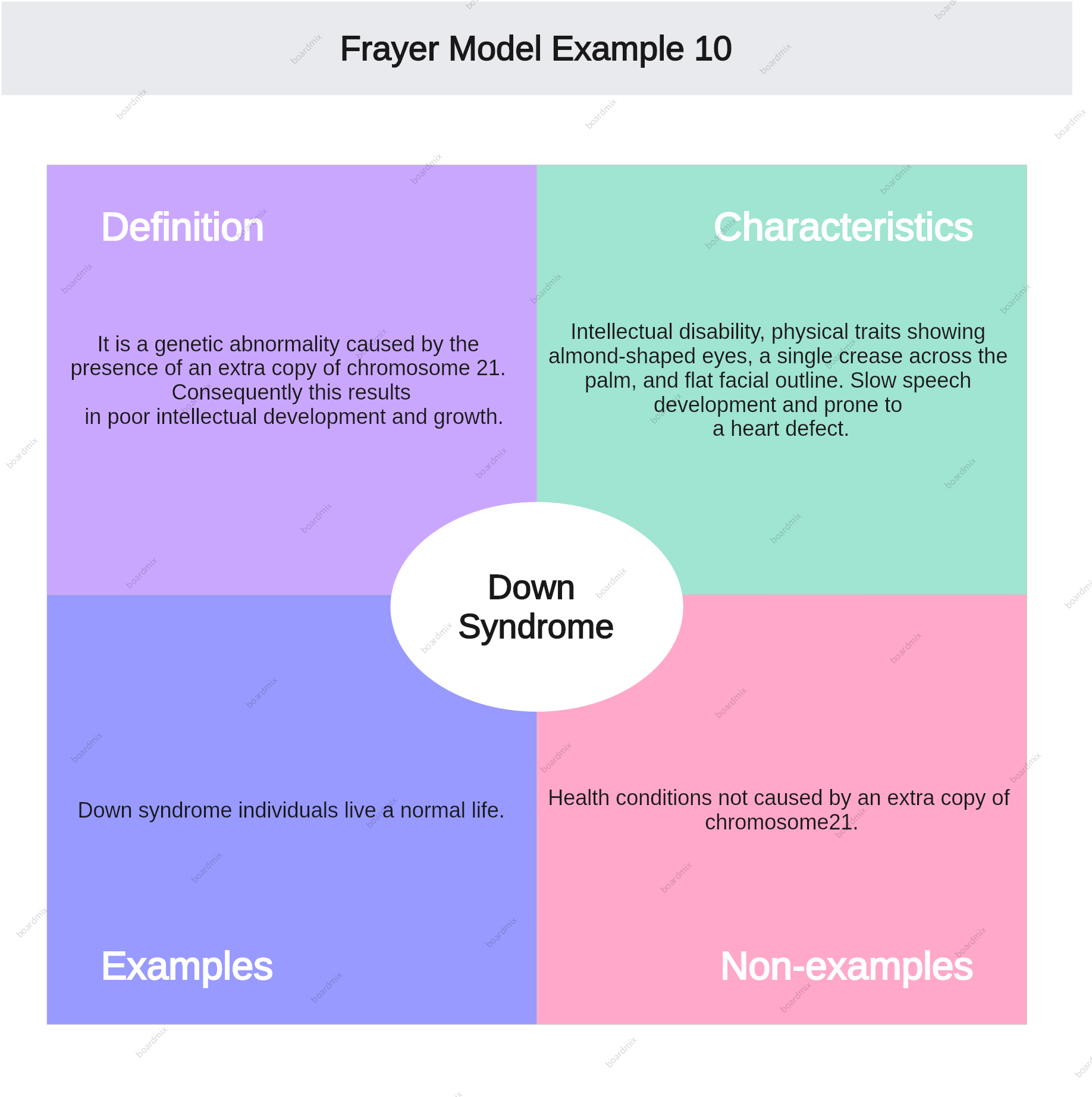frayer-model-example-10