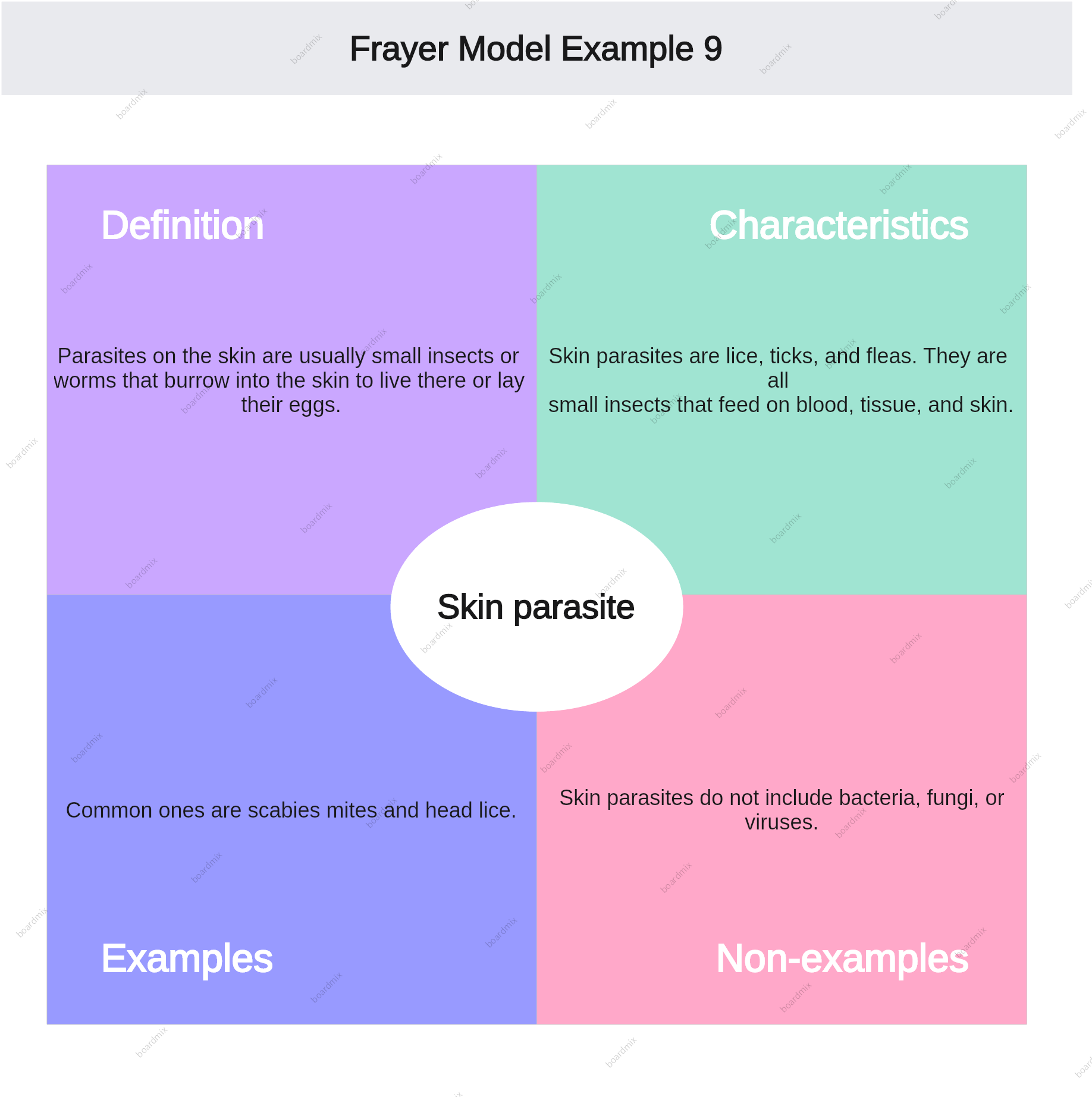 frayer-model-example-9
