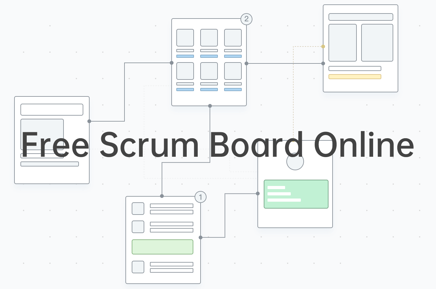 Best Free Scrum Board that You Can Find Online [2022]