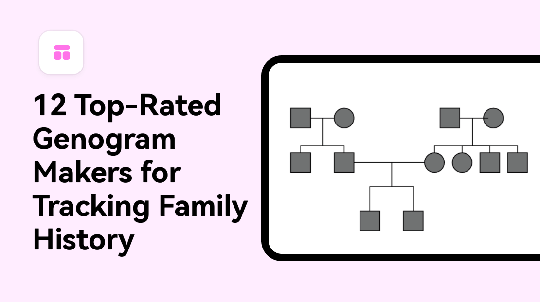 genogram-makers-cover