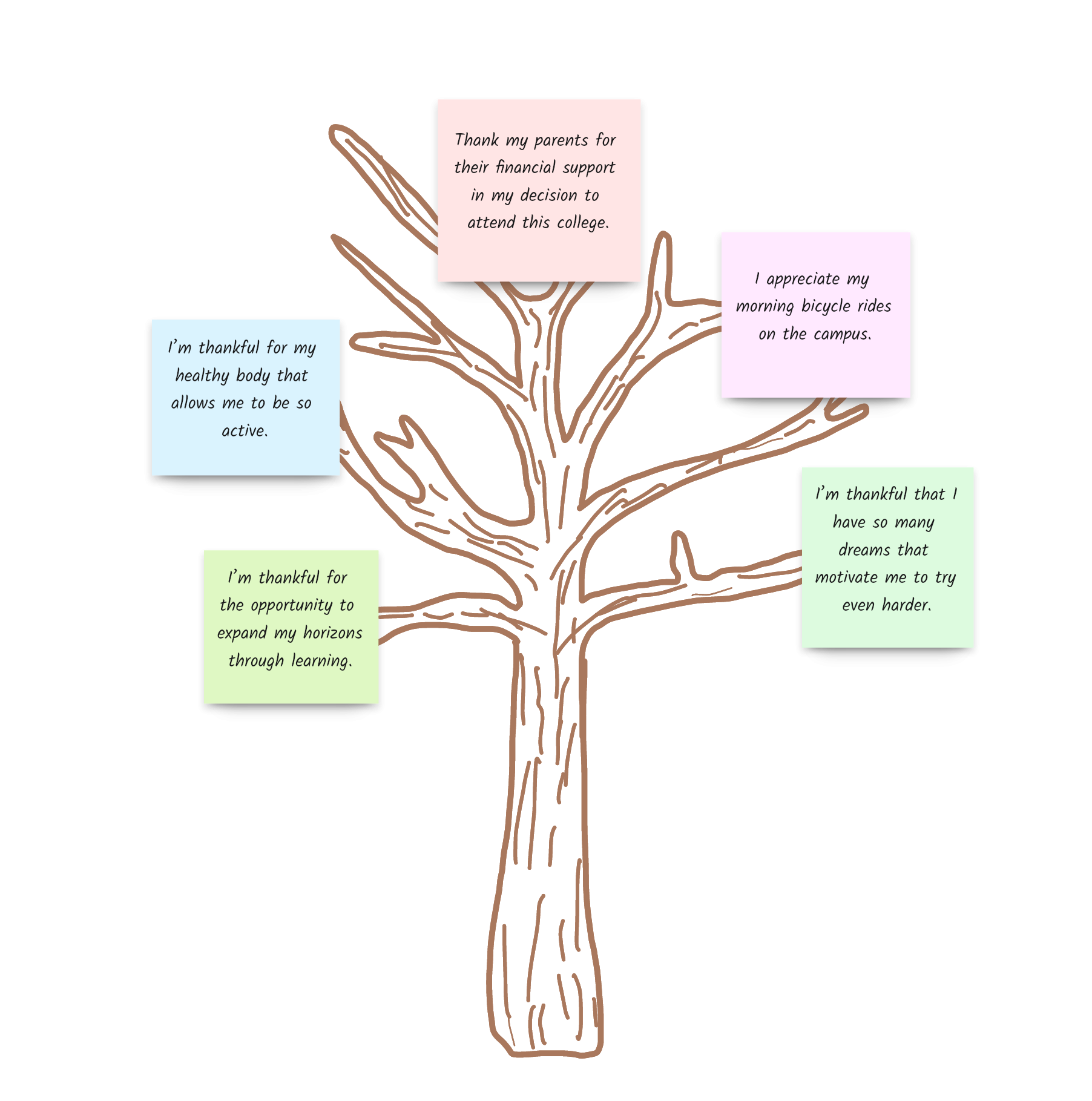 gratitude-tree-for-adults-02