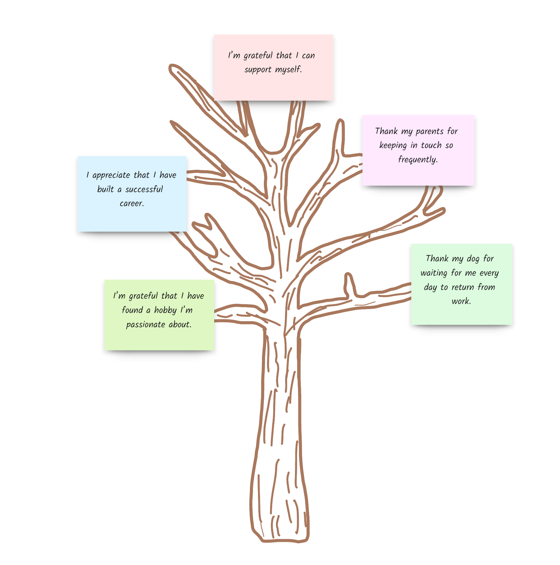 gratitude-tree-for-adults-05