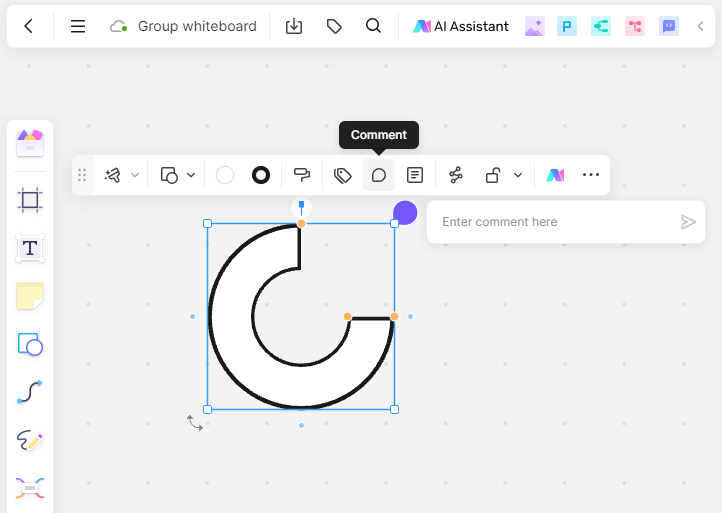 group-whiteboard-comment