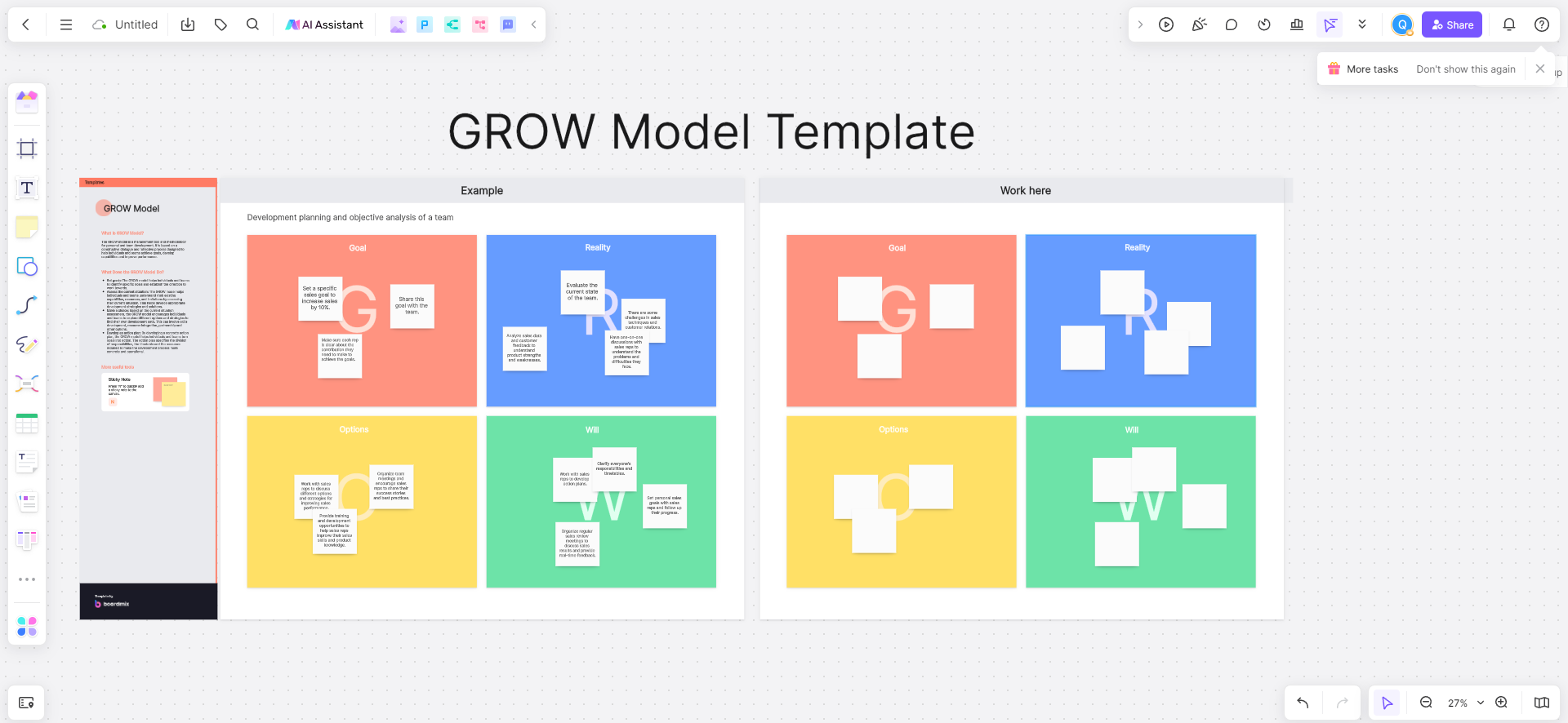 grow-model-template
