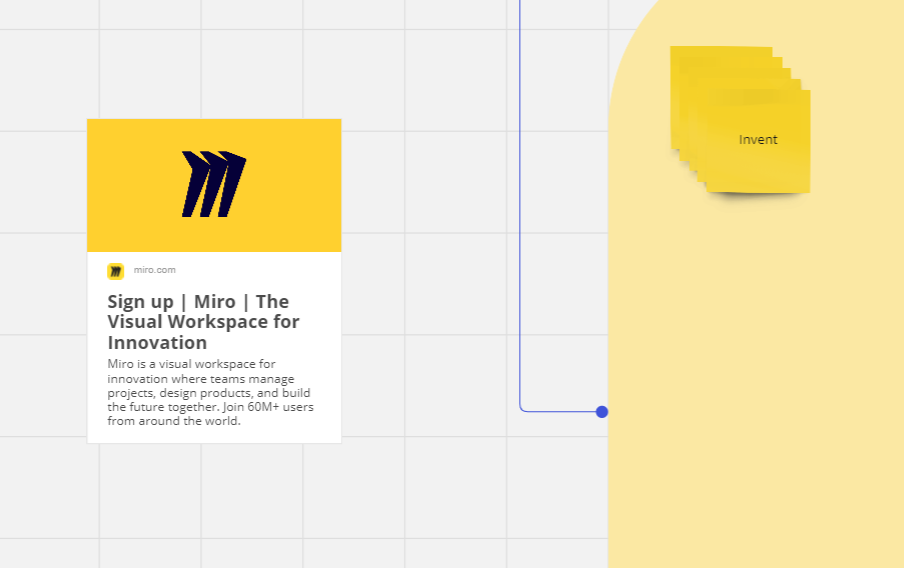 Logo Design FAQ. All that you want to know about logo… | by Anton  Suprunenko | Muzli - Design Inspiration