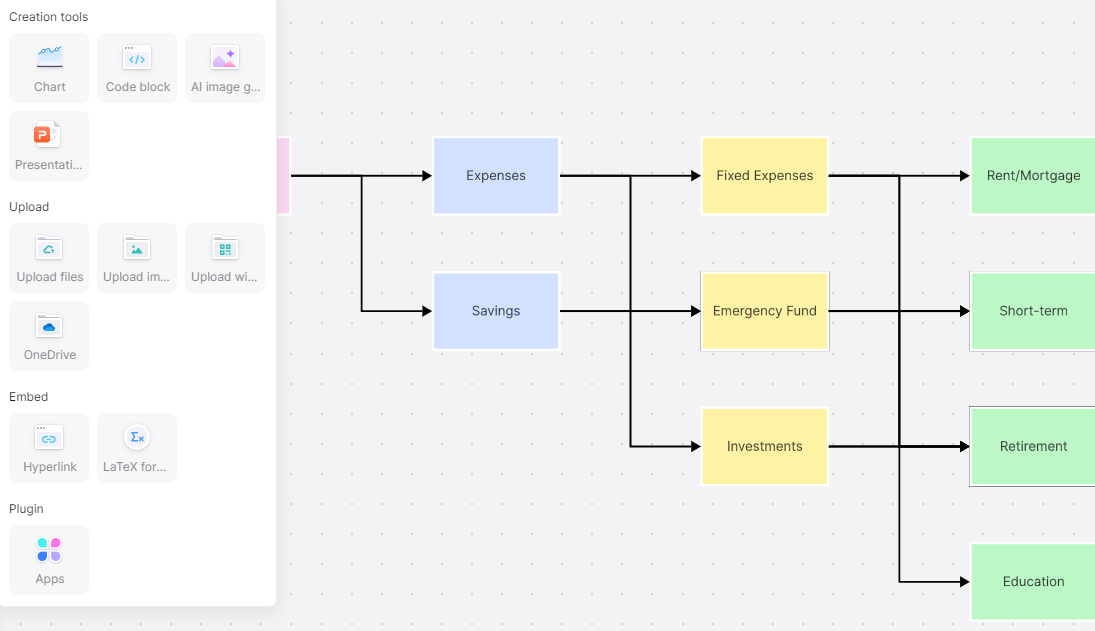 integrate-other-tools