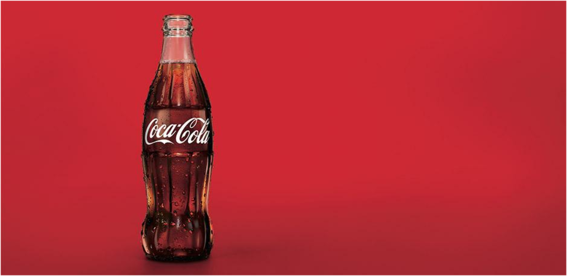 introduction-to-coca-cola