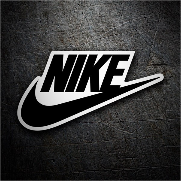 introduction-to-nike