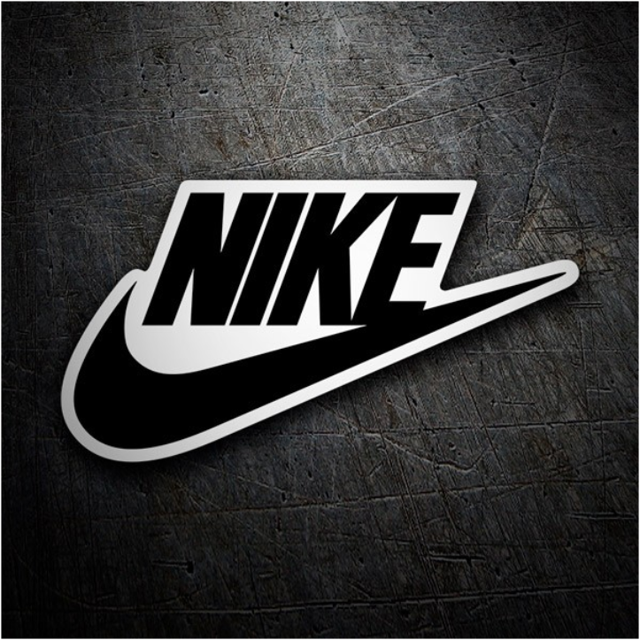 Nike brand hot sale description