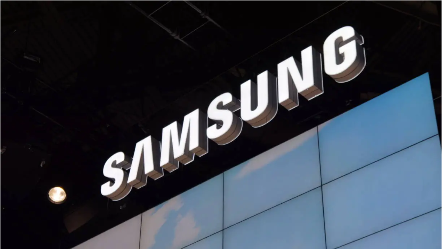 introduction-to-samsung
