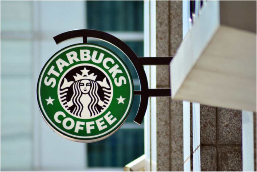 introduction-to-starbucks