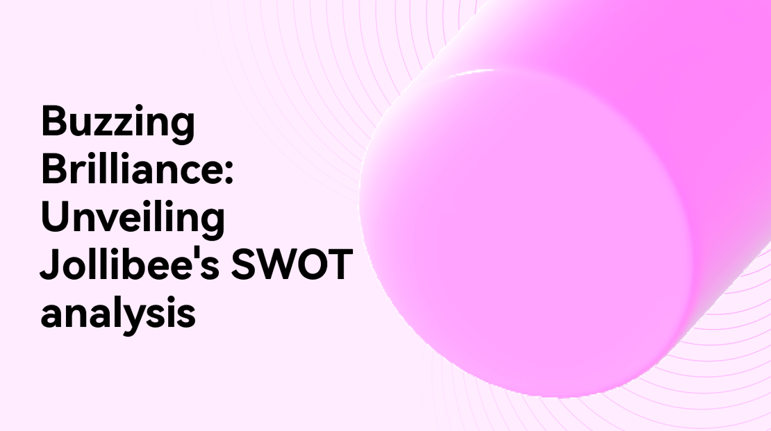 jolibee-swot-analysis-cover