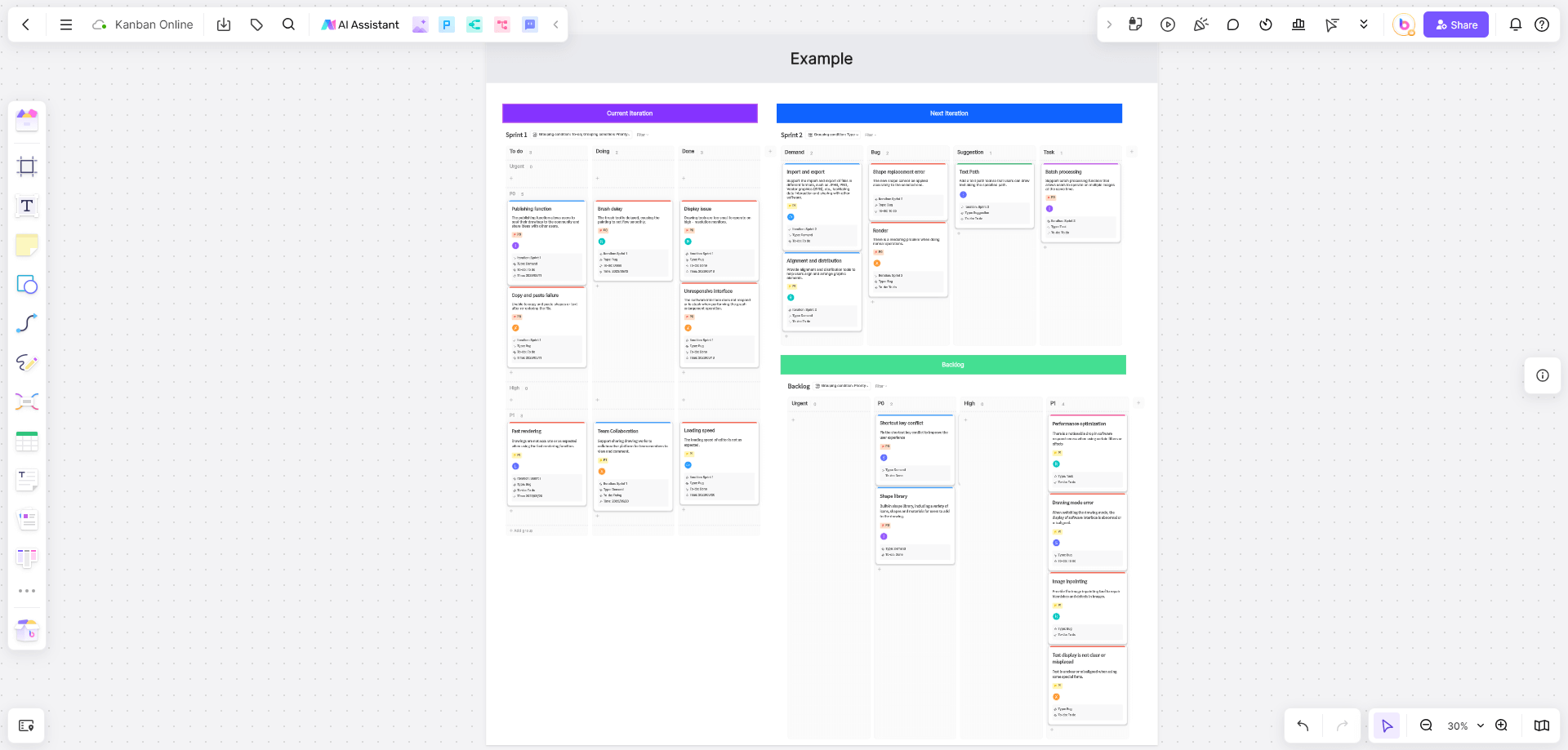 kanban-project-management-template-1