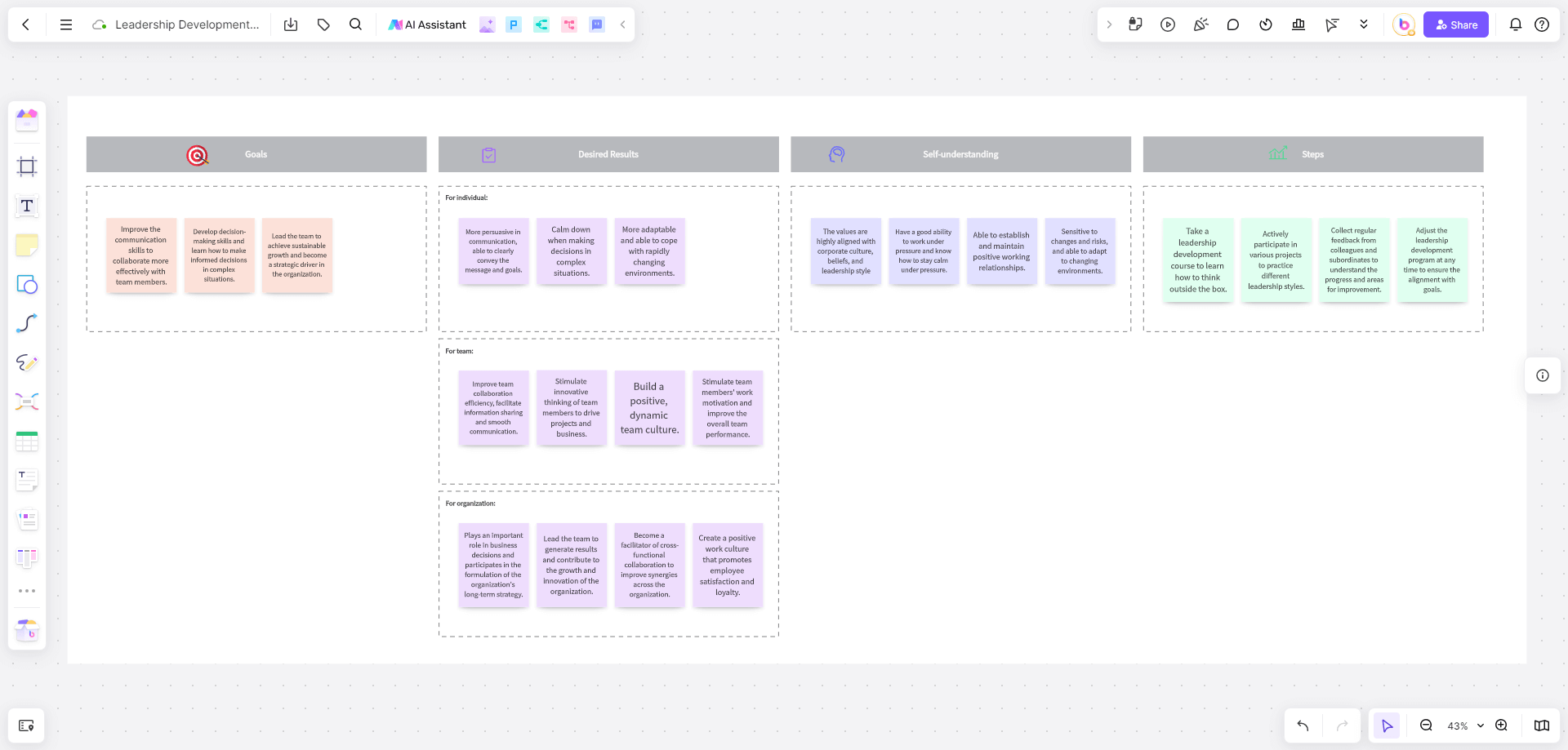 leadership-development-template