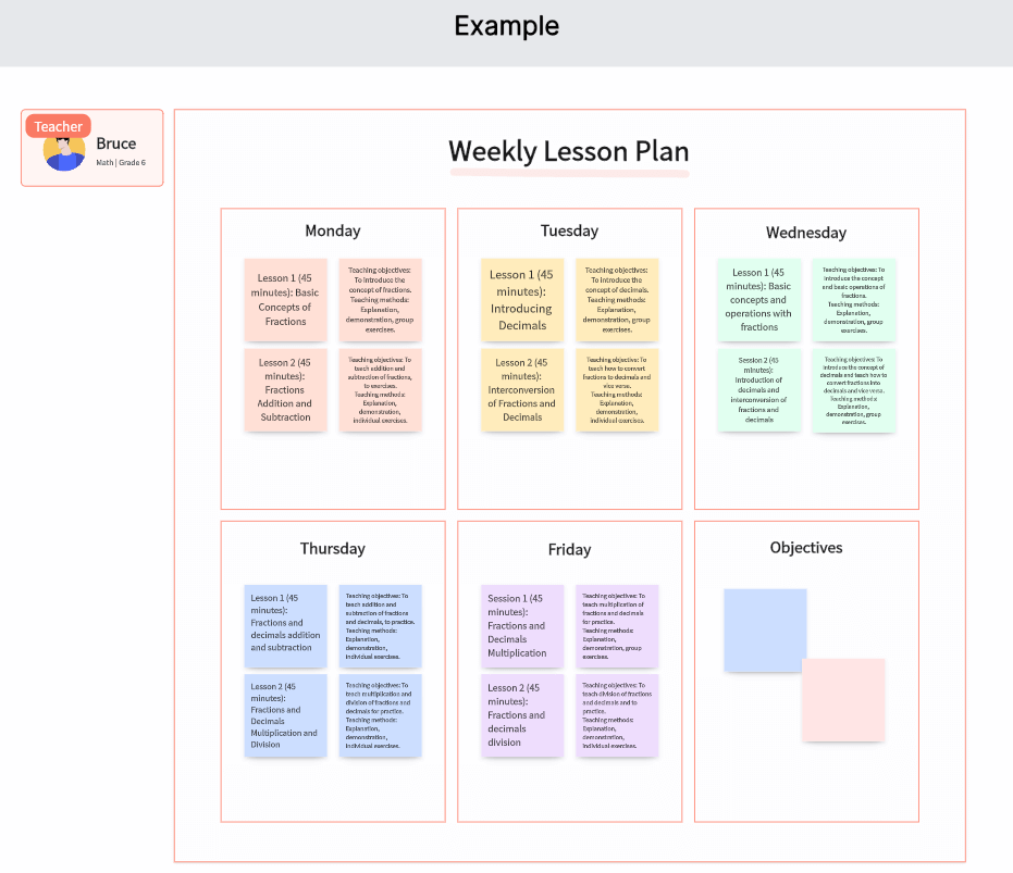 lesson-plan-template