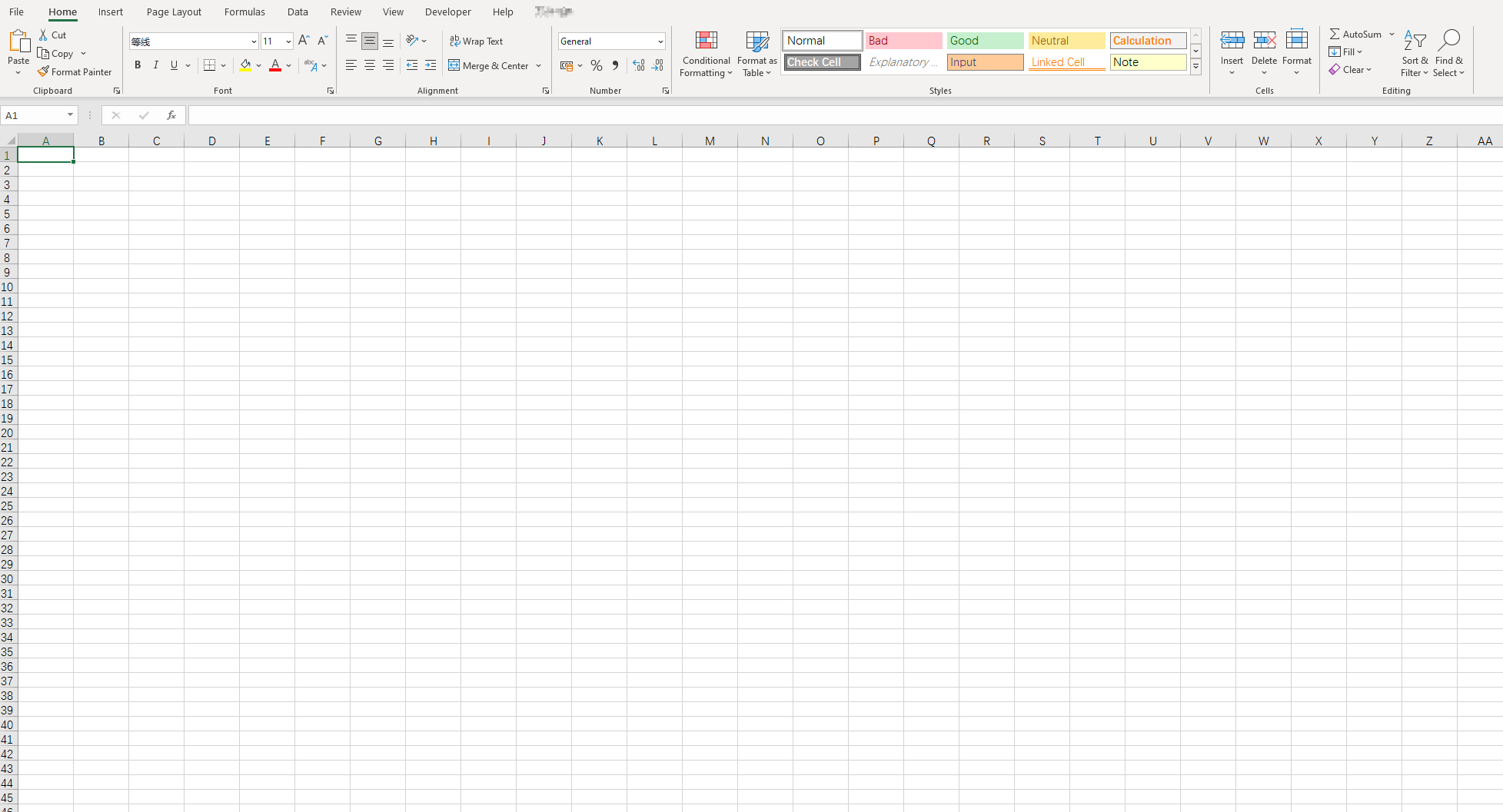 how-to-make-a-checklist-in-excel-a-comprehensive-guide