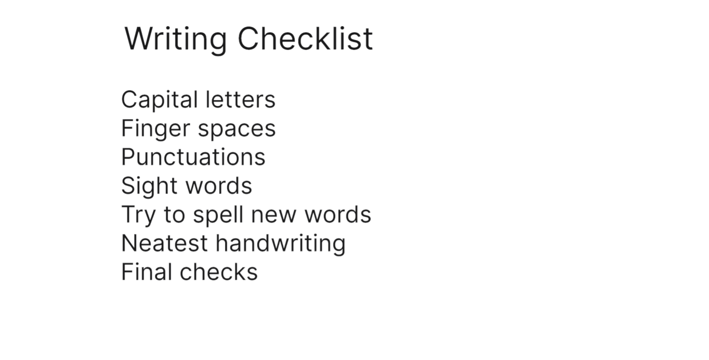 how-to-make-a-checklist-in-word-a-step-by-step-guide