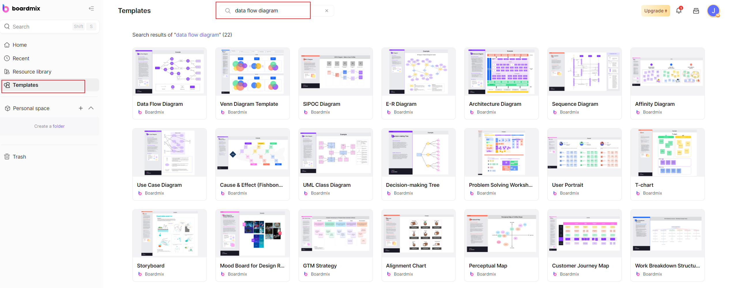 make-a-data-flow-diagram-in-boardmix-step-3