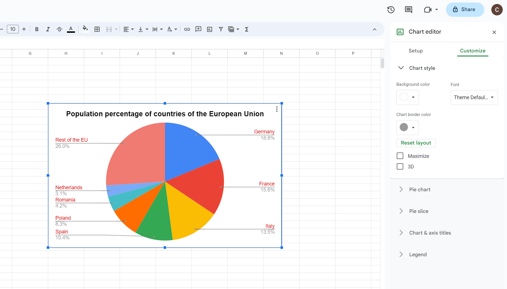 make-a-pie-chart-in-google-sheets-step-5